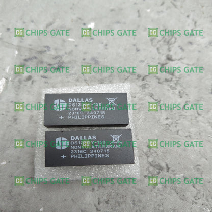 Dallas DS1220Y-150