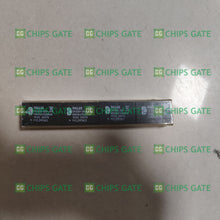 Dallas DS1225Y-200