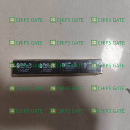 Dallas DS1225Y-200