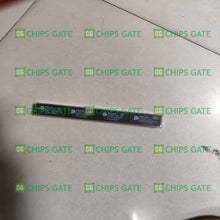 Dallas DS1225Y-200