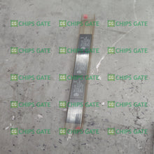 Dallas DS1235YW-120
