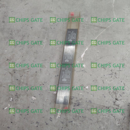 Dallas DS1235YW-120