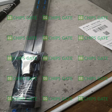 Dallas DS1243Y-120