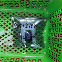 Dallas DS1284