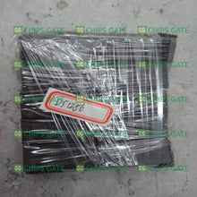 Dallas DS1286