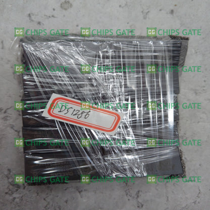 Dallas DS1286