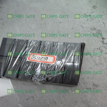 Dallas DS1287A
