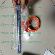Dallas DS1642-100