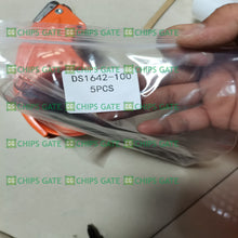 Dallas DS1642-100