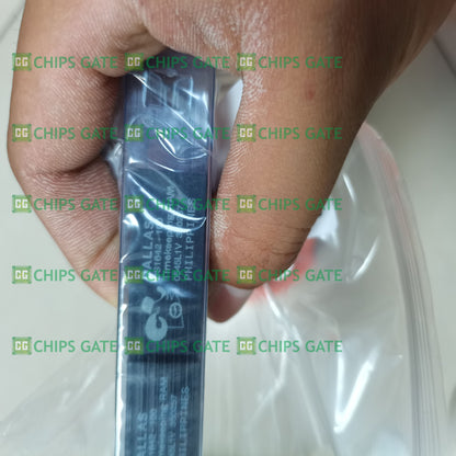 Dallas DS1642-100