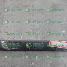 Dallas DS1643-150