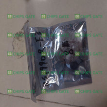 Dallas DS1990R-F3