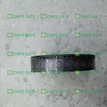 Maximum DS28E01P-100