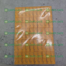 Panasonic DS2E-SL2-DC12V