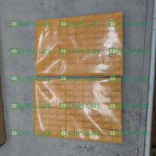 Panasonic DS2E-SL2-DC12V