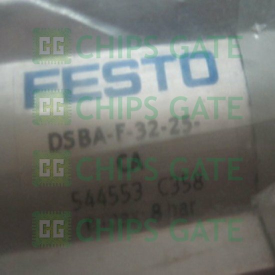 DSBAF3225CA