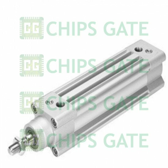 DSBC1002100PPVAN3