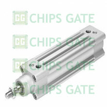 DSBC1002100PPVAN3