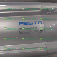 DSBC100400PPVAN3