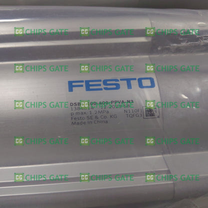 DSBC100400PPVAN3