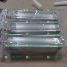 DSBC100400PPVAN3