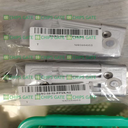 DSBC3210PPVAN3