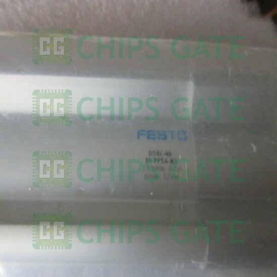 DSBC4080PPSAN3
