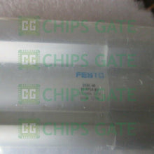 DSBC4080PPSAN3