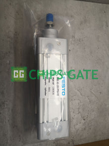 DSBC63100PPSAN3