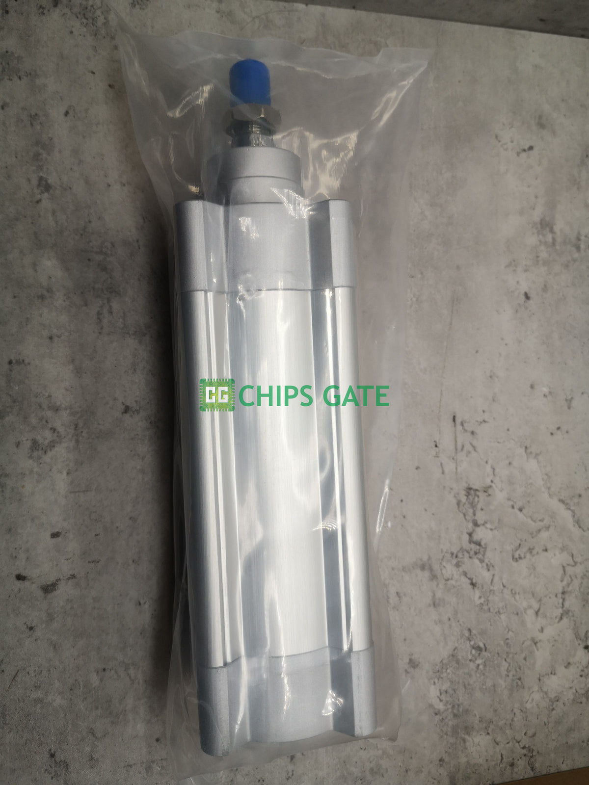 DSBC63100PPSAN3
