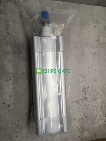 DSBC63100PPSAN3