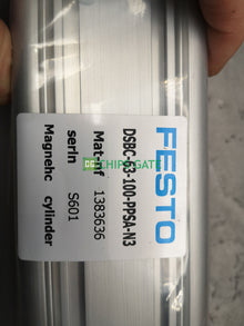 DSBC63100PPSAN3