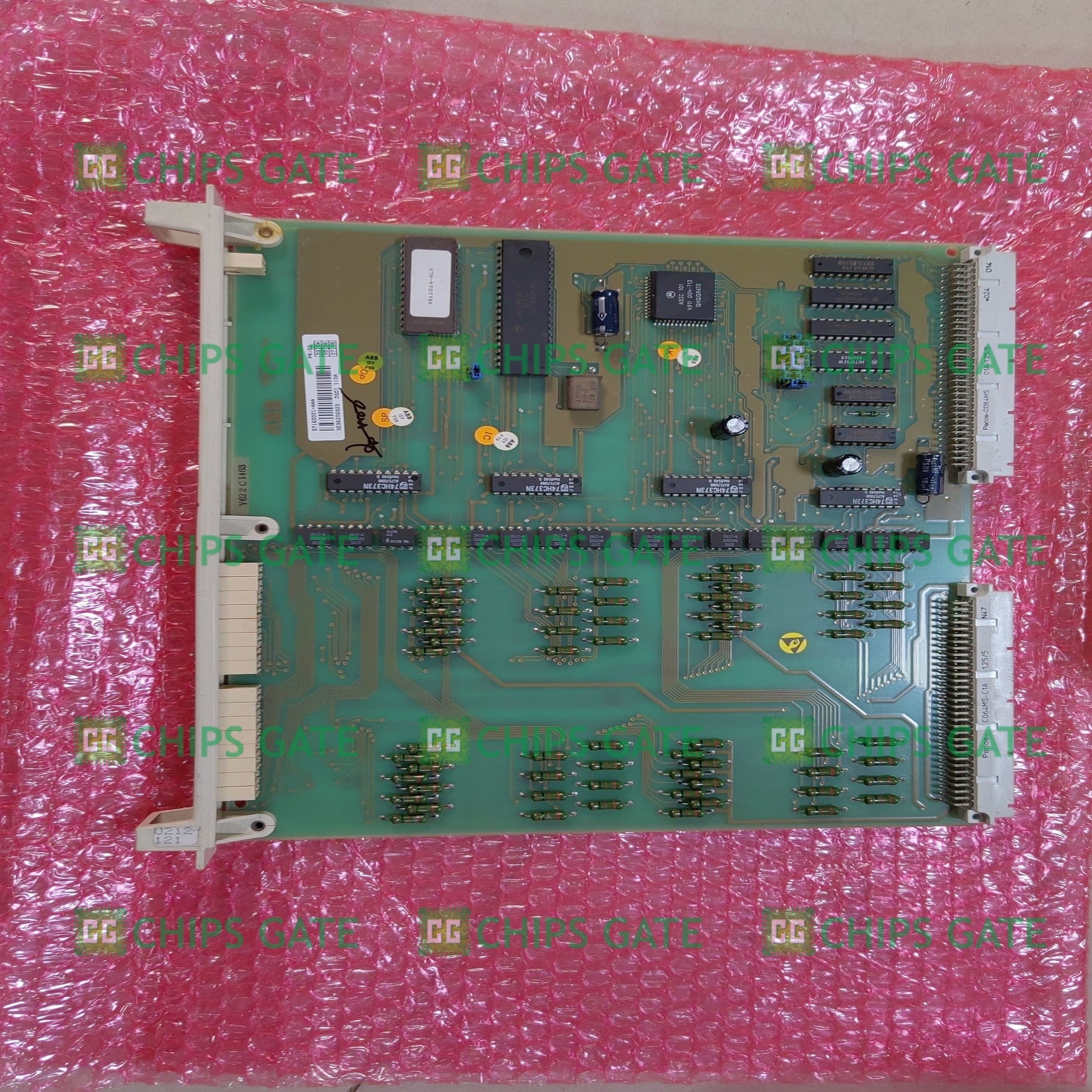 DSDI110A