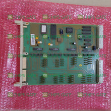DSDI110A