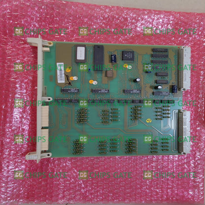 DSDI110A