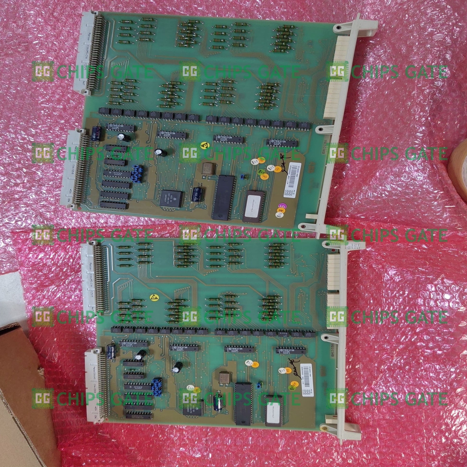 DSDI110A