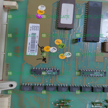 DSDI110A