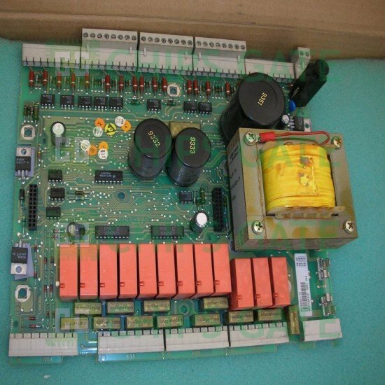 DSDX40457160001TE