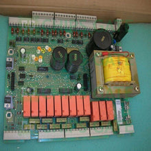 DSDX40457160001TE