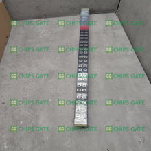 Ixys DSEI2X101-12A