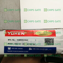 DSG012D2A11050
