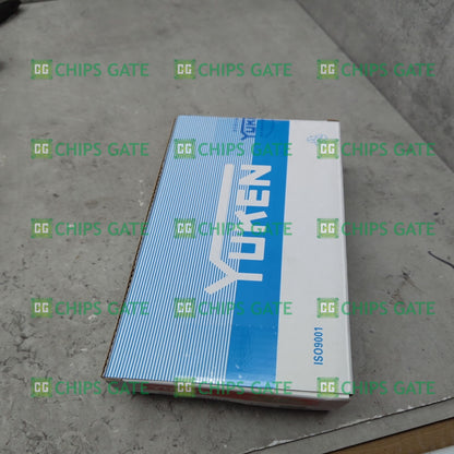 DSG012D2A11050