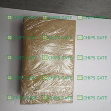 Yuken DSG-01-2D2-D24-70