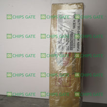 Yuken DSG-01-2D2-D24-70