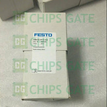 DSM16270CCAB