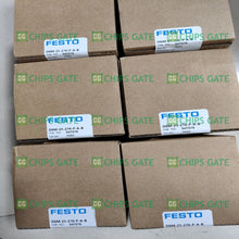 DSM25270PAB