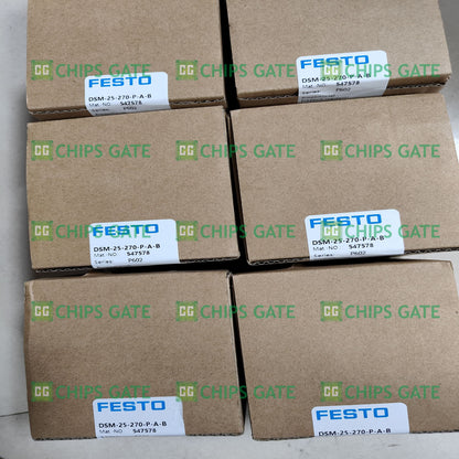 DSM25270PAB