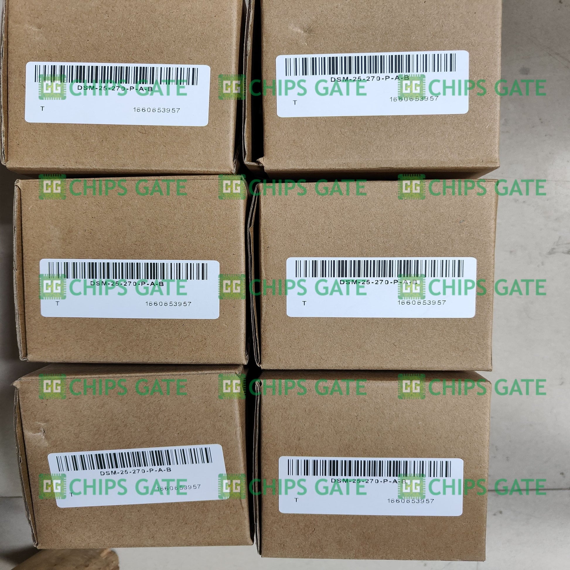 DSM25270PAB