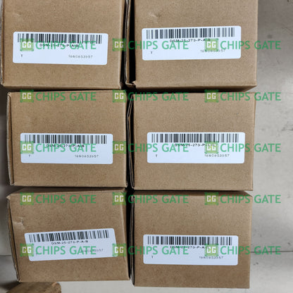 DSM25270PAB
