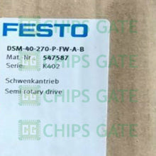 DSM40270PFWAB547587